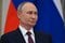 プーチンが始めた戦争は今や経済戦争の側面も帯びている