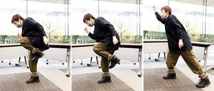 “人はあまり「顔」を見ていないんです”姫野カオルコ『顔面放談』単行本刊行！姫野カオルコ×もんでんあきこ対談_2