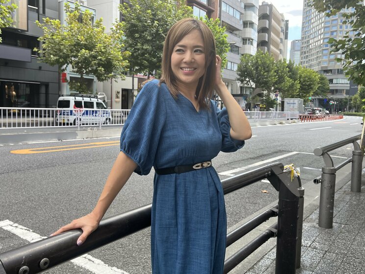 〈レジェンド女優・蒼井そら〉「過去が消えると思うな」と相次ぐ誹謗中傷…「パケ写詐欺」といわれたアンチコメント、炎上ブログ、息子への飛び火などをを本人に聞いてみた_9