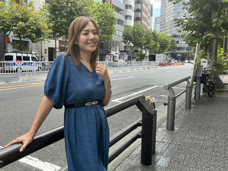 〈レジェンド女優・蒼井そら〉「過去が消えると思うな」と相次ぐ誹謗中傷…「パケ写詐欺」といわれたアンチコメント、炎上ブログ、息子への飛び火などをを本人に聞いてみた_11