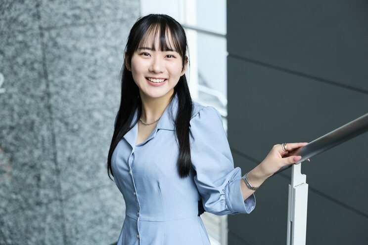 「美しすぎるプロ棋士」SNSで話題の女流棋士・三島響が語る囲碁への想いとコスプレ愛「対局だけで存在感を示すのは難しい」_20