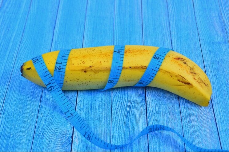 愛する男の大事な部分を切り落とす心理とは（写真はイメージ／shutterstock）