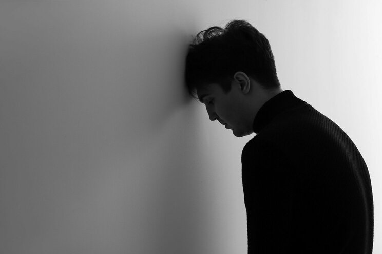 写真はイメージです（写真／Shutterstock）