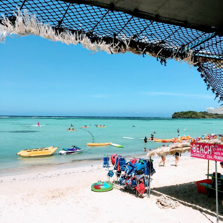 写真はイメージです（PhotoACより）