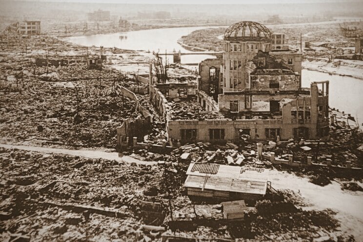 (写真／Shutterstock)