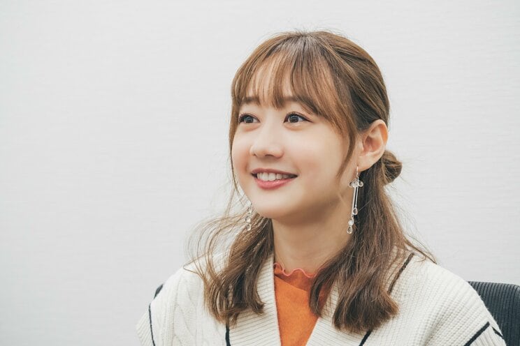 最高の飲みっぷりを見せる“町中華姐さん”高田秋がお酒で失敗した恥ずかしい経験_8