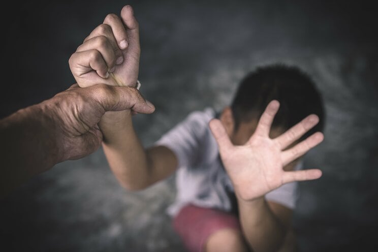 写真はイメージです(写真/Shutterstock)