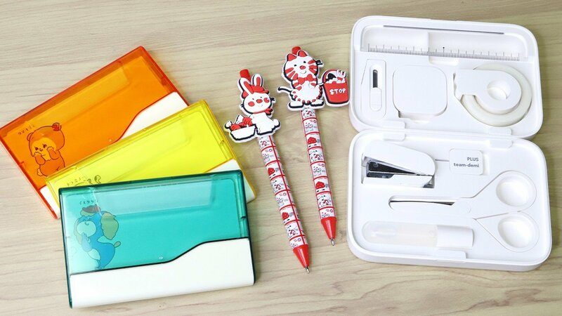 文具雑貨レトロ 楽天市場】レトロ文具の通販