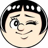 平ロボコ　【僕とロボコ公式】