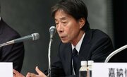 〈異例の10時間超記者会見〉”フジテレビ倒産”はあり得るのか? スポンサーがCM出稿見合わせ…前代未聞の逆風で起こり得る最悪のシナリオとは