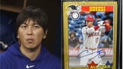水原一平容疑者はなぜ、大谷翔平の金で1000枚もの野球カードを買っていたのか? 今や投機目的で中国人も参入と噂のアメリカの野球カード事情。1枚7億円で落札された超レアカードも〈画像あり〉
