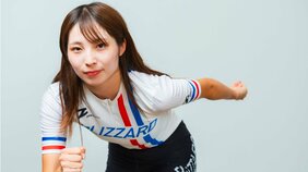 「いつかインラインスピードスケートも五輪種目に」「遠征費100万円は自費」親子で日本記録を持つスケート界の姫・高萩嬉らが語る父と五輪への思い