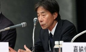 〈異例の10時間超記者会見〉”フジテレビ倒産”はあり得るのか? スポンサーがCM出稿見合わせ…前代未聞の逆風で起こり得る最悪のシナリオとは