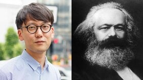 世界が熱狂する、日本発のベストセラー「人新世の『資本論』」。若き経済思想家・斎藤幸平が「SDGsは“大衆のアヘン”だ!」と考える理由