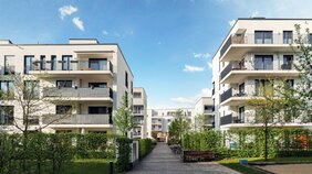 〈お部屋探し新時代〉大家と直接契約すれば初期費用が格安に! 宅建業者の物件はスルーせよ! 「ジモティー」利用の賃貸物件探しのコツ