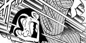 「スポーツの日」に合わせて、【こち亀】流・異種競技が爆誕！ ゴルフ×ボウリング、野球×テニス、囲碁×柔道…どれも危険すぎる？