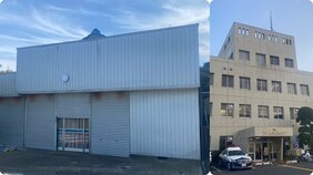 〈千葉・匝瑳市〉93歳駄菓子屋元店主の狂気‼ 知人の寝室に押しいりハンマーで何度も殴打し殺害…第一発見者が語った戦慄の事件現場と隣人トラブル「ゴミを燃やし、炎が家まで迫っていた」