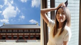 〈奈良の国宝に油〉「感動したものにかけて祈祷」逮捕された台湾人気タレントに現地も騒然、教会は「そんなことは教えていない」薬師寺は「国宝と柵の距離を広げた」
