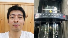 〈お泊り保育で“わいせつ”か〉「これはスキンシップです」信頼されていた保育士（40）のウラの顔 わいせつ画像約1200点、被害申告は数十件、猛クレームにも反論…トラウマになる被害児童も