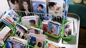 BTSや『愛の不時着』は“お守り”として消費されている!? 消費市場から眺める韓流カルチャーが“未来の保証”を提供し続けている意義とは