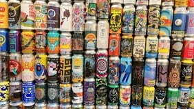 1杯1000円のビールがなぜ売れるのか⁉︎ クラフトビール大人気の3つの理由