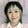 里中満智子