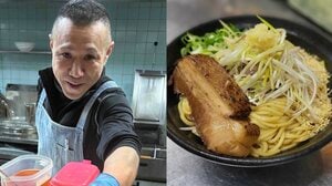 ≪変態歯科医・3度目の逮捕≫「舌を出して」とタオルをかぶせた女性