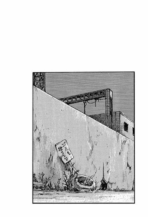 最高の男を支えるのは最高の男…闇討ちされた『サラリーマン金太郎』のもとに駆け付けた椎名の言葉に涙_36