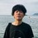 高田秀之