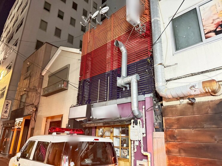 撮影／集英社オンライン