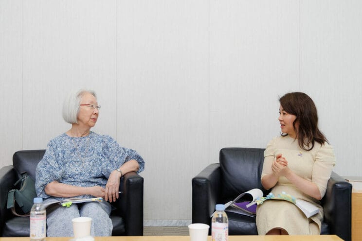 戸籍上まるで前妻が第一夫人かのように…再婚で気づいた矛盾。知らない人に個人情報が筒抜けになる制度の実態と変わる家族のカタチ_2