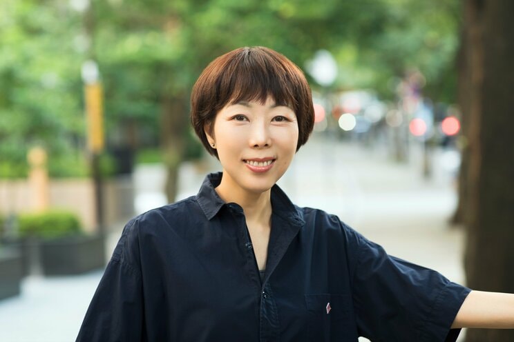 ベストアルバムの選曲には大満足だったという