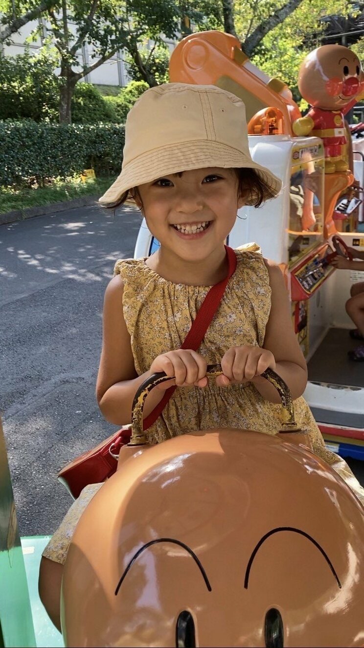 「はいはい。わかりましたよ」幼稚園バス3歳女児置き去り死亡事件後、元園長がとった驚きの言動の数々。園側は念書で「廃園」を約束するも前言撤回のち現在は否定<事件から1年>_5