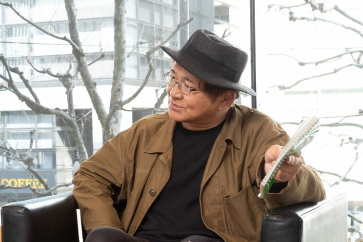 「馬はタイムスリップさせてくれる」沖縄の琉球競馬と福島の相馬野馬追が今に伝える馬と人の悠久のヒストリー_3