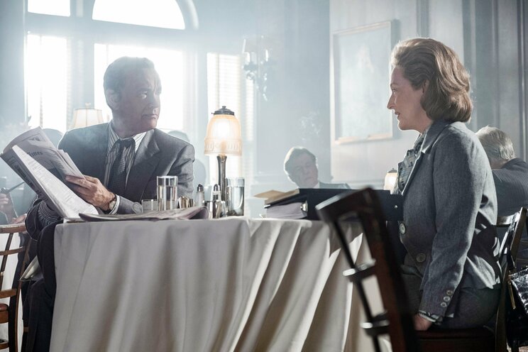 総興収は約1兆3500億円！ アカデミー賞ノミネートは22回！ 数字で見る、世界No.1ヒットメーカー、スピルバーグ監督のスゴすぎる伝説_6