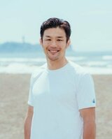 廣瀬俊朗