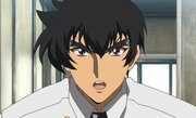 新作アニメ放送中『地獄先生ぬ~べ~』原作者が初めて明かす幻の“初期設定”「生徒がひとりずつ少年院に送られて…」