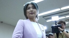 海外勢力が失脚を画策？ 田久保市長がすがりつく「起死回生の陰謀論」が抱える４つの重大な矛盾点