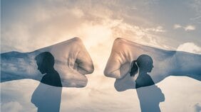 ある人が女性蔑視的な思考に至った経緯を知れば、その気持ちを理解することができる? 合意のための議論が交わせるソーシャルメディア「Pol.is」とは