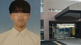 〈相模原・夫婦殺害〉「親や学校には言わないで」事件直前、容疑者A(15歳)はコンビニで大福を万引きし警察沙汰、カッターナイフ、タバコも所持。その後、児相が一家と面談も「兆候はなかった」と判断
