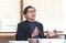 株式会社MNH取締役社長の小澤尚弘氏