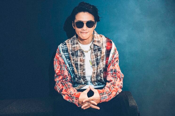 相方の逮捕、活動休止…結成20周年のヒルクライムTOCが語る“それでも解散しなかった理由”「カッコいいままのヒルクライムでいなきゃダメ」_8