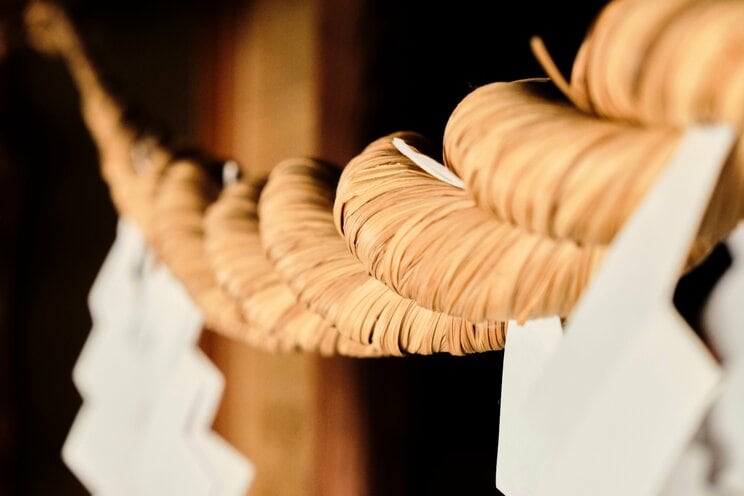 写真はイメージです（写真／Shutterstock）