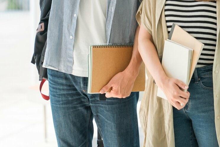 写真はイメージです（写真／PhotoAC）