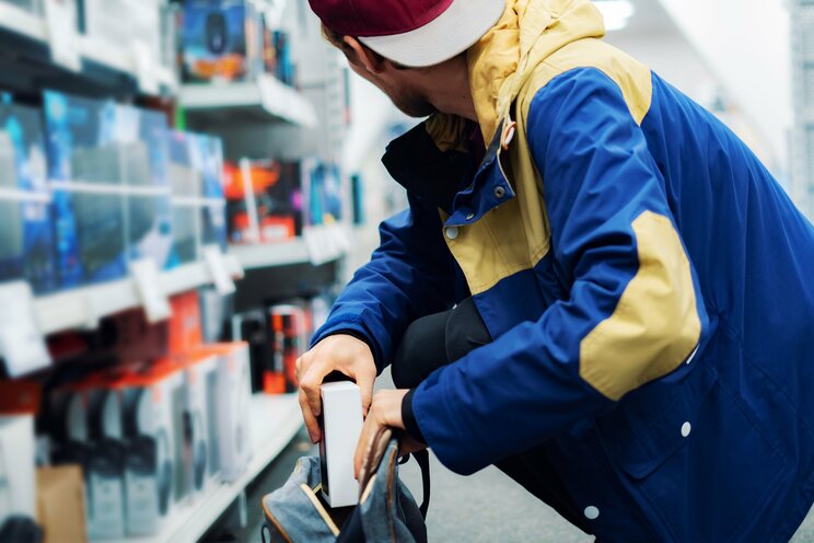 写真はイメージです（写真／Shutterstock）