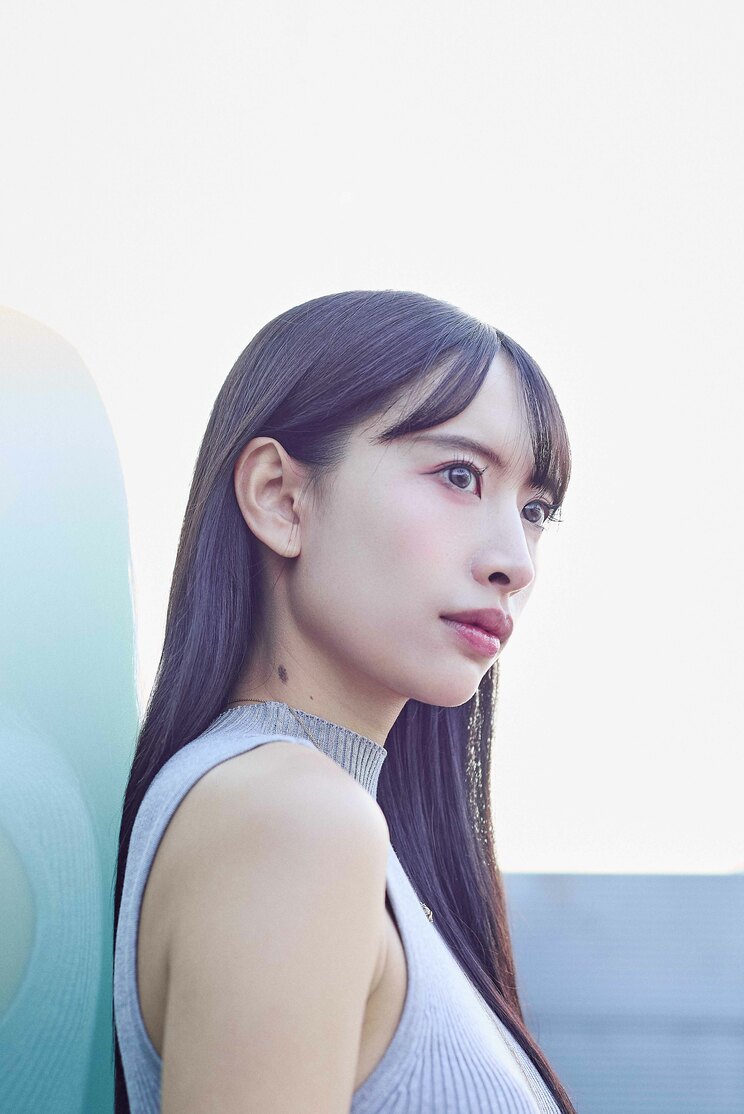 「成人式の“スケスケ衣装”で大炎上」から2年──藤川らるむが恵比寿で月商10倍の女社長に激変「炎上上等をやめた理由」_13