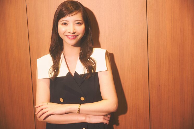 新バチェロレッテ・尾﨑美紀、旅を共にした男性17名への本音_8