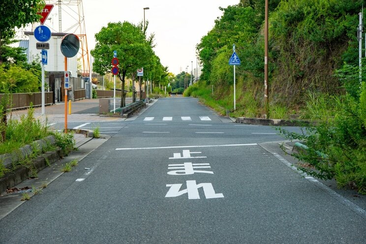 写真はイメージです（写真／PhotoAC）