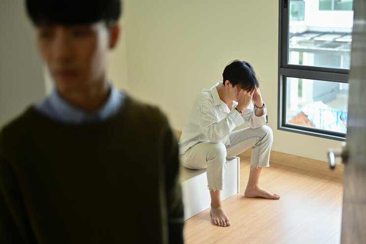 写真はイメージです（写真／Shutterstock）