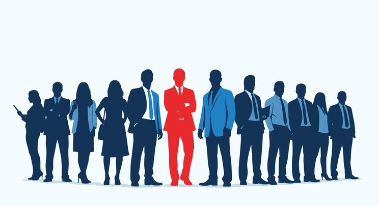 イラストはイメージです　（イラスト／Shutterstock）